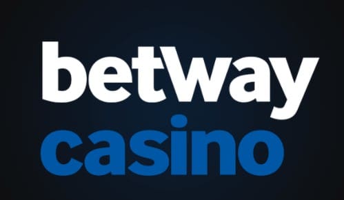 Betway Casino Review: Play Mobile Pokies, Claim Bonuses and Browse 500+ Casino Games